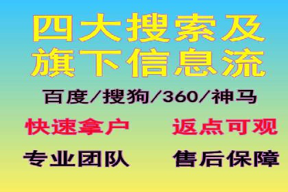某公司信息流广告投放成功案例分析